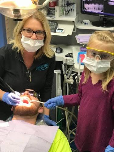 Grove City Dental