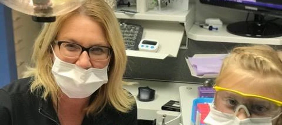 Grove City Dental