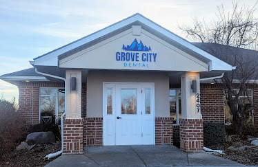 Grove City Dental