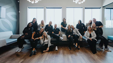 Grove City Smiles