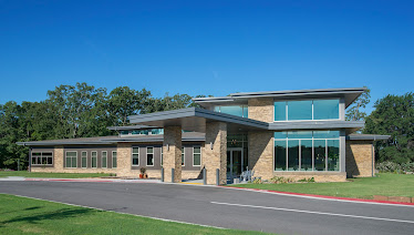 Grove Dental Associates