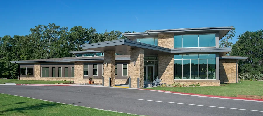 Grove Dental Associates