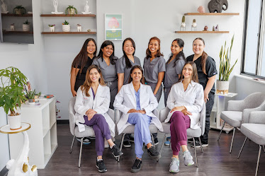 Grove Dental Center