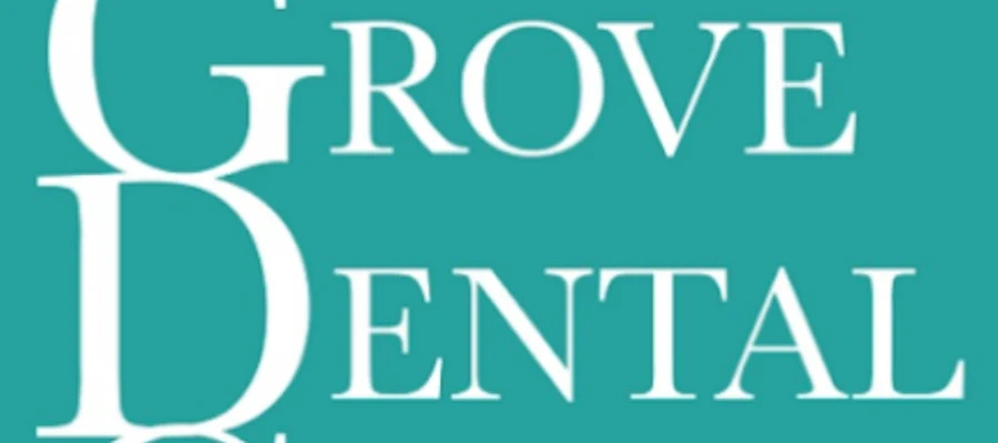 Grove Dental Group