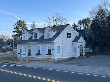 Groveland Family Dental Center