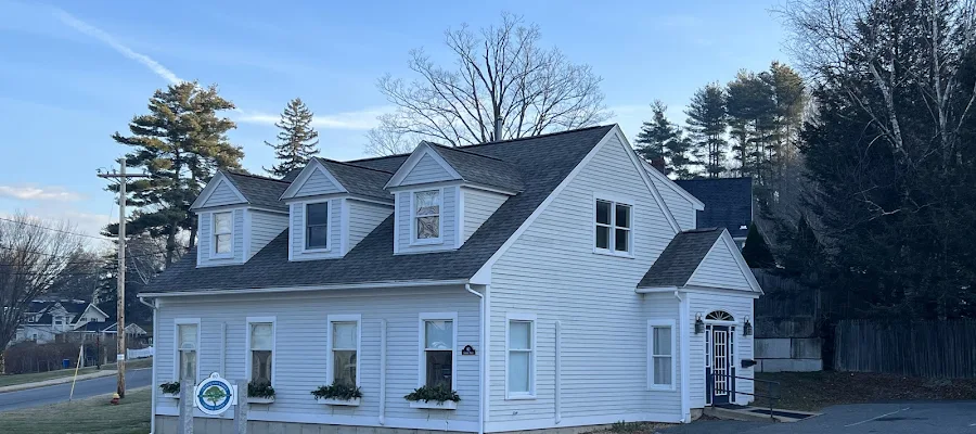 Groveland Family Dental Center
