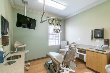 Grovetown Family Dental
