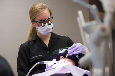 Gruber Dental