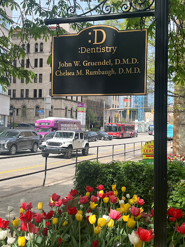 Gruendel & Associates Dentistry