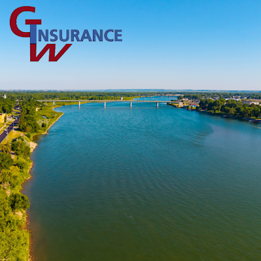 GTW Insurance
