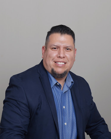 Guadalupe Bautista - State Farm Insurance Agent