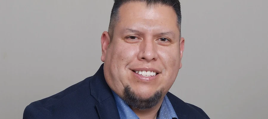 Guadalupe Bautista - State Farm Insurance Agent