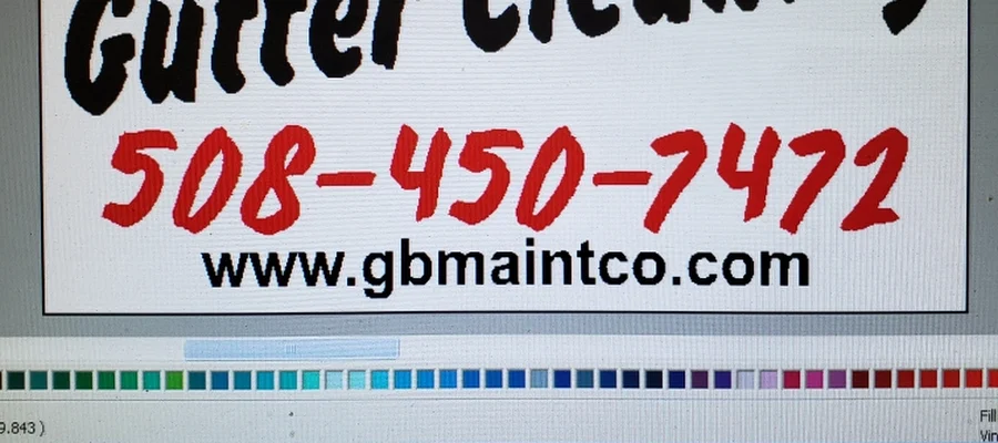 Guaranteed Building Maintenance