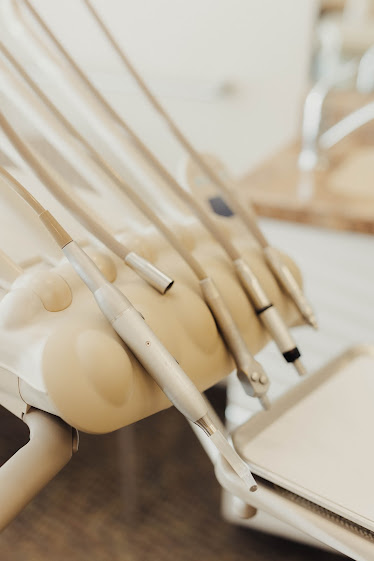 Guardian Family Dental