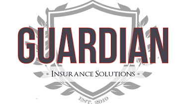 Guardian Insurance Solutions