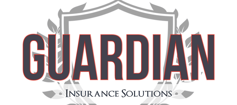 Guardian Insurance Solutions