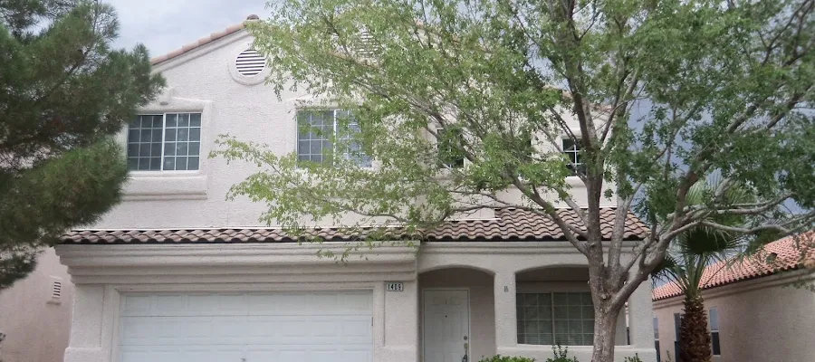 Guardian Realty Investment & Property Management