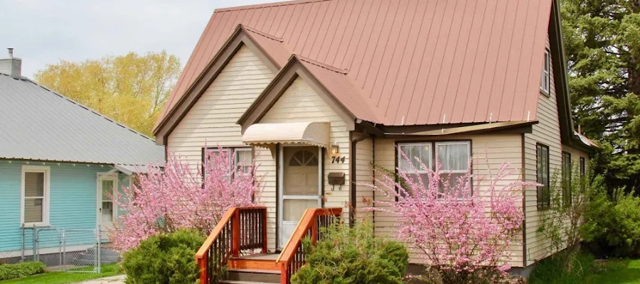 Guardian Realty