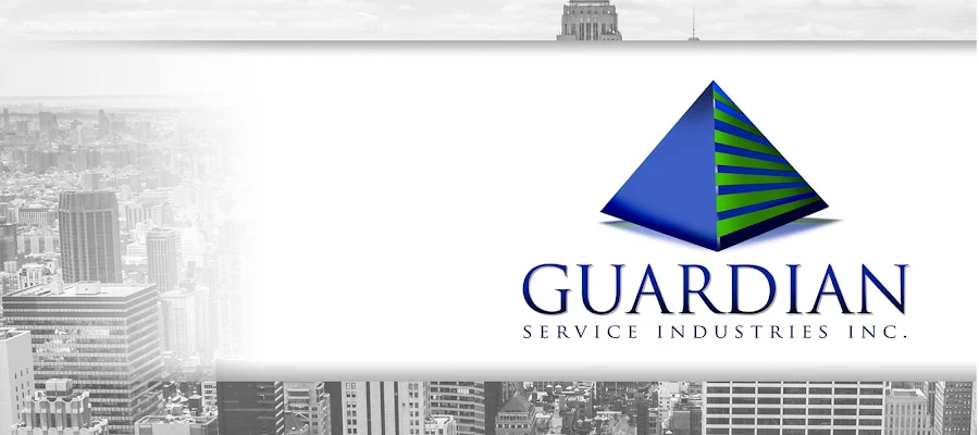 Guardian Service Industries, Inc.