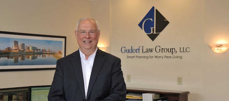 Gudorf Law Group, LLC
