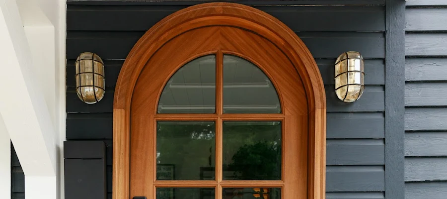 Guest Cottage