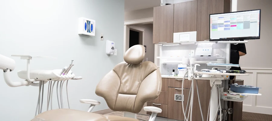 Guffee Dental Associates