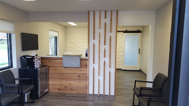 Gufford Dental