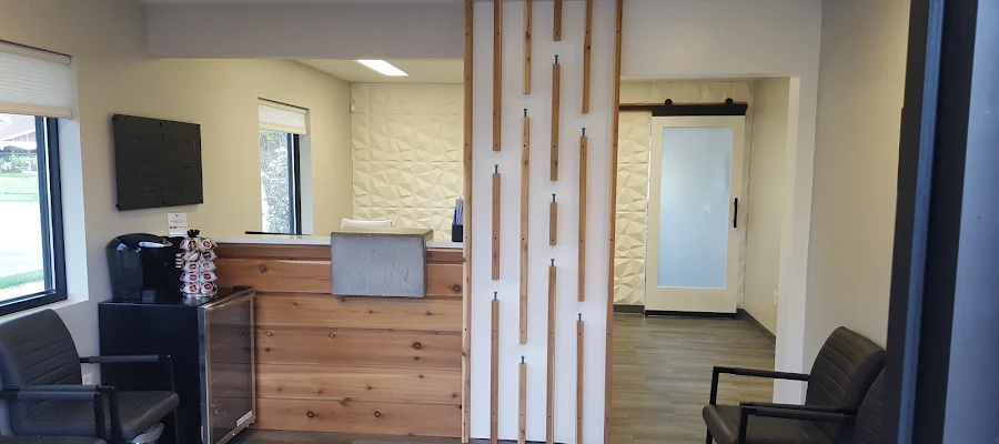 Gufford Dental