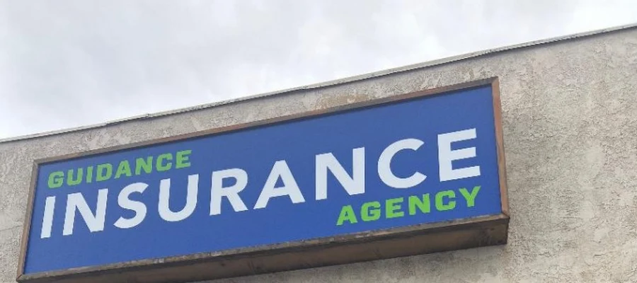 Guidance Insurance Agency, Inc.