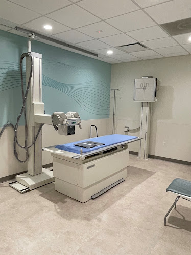 GuideWell Emergency Doctors