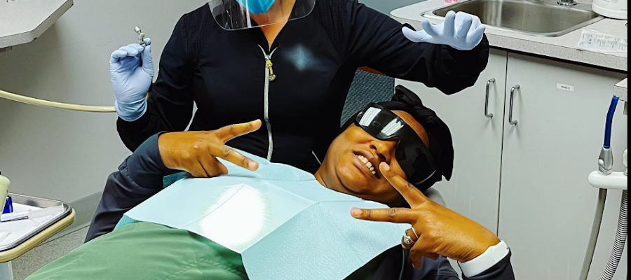 Guido Family Dentistry