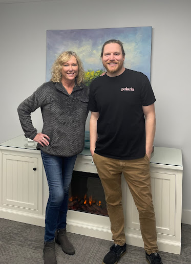 Guild Mortgage - Candice Molter
