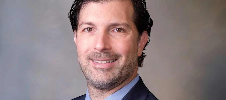 Guilherme Giusti, MD