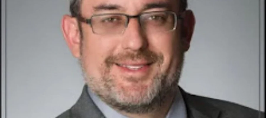 Guillermo Higa, MD, FACS