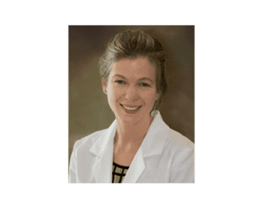 Guinevere Redick, MD