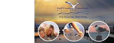 Gulf Coast Community Federal Credit Union