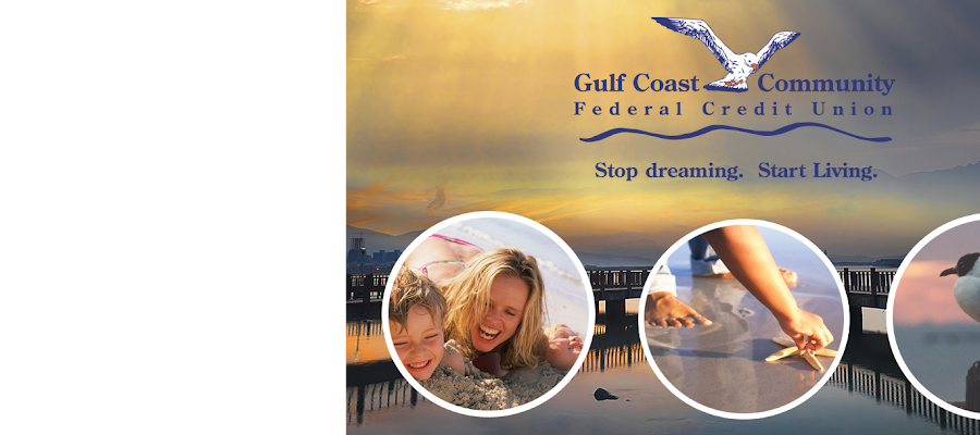 Gulf Coast Community Federal Credit Union