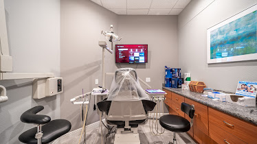 Gulf Coast Dental Associates