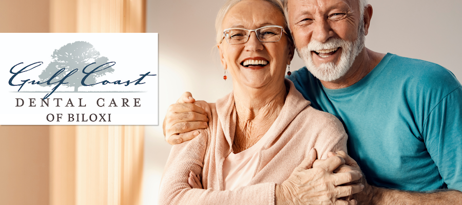 Gulf Coast Dental Care of Biloxi