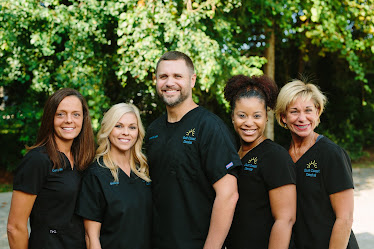 Gulf Coast Dental