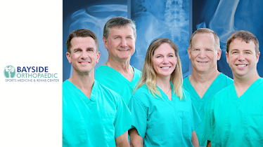 Gulf Orthopaedics | Brewton