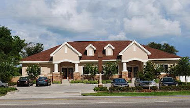 Gulf Shore Dentistry