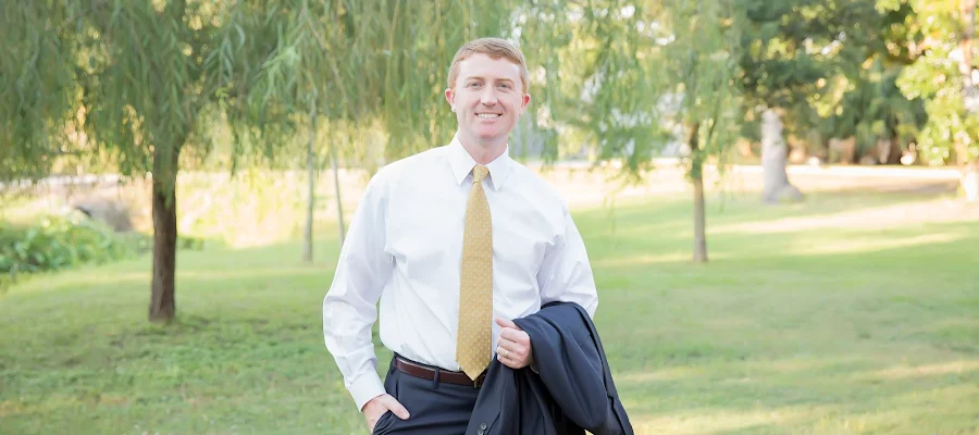 Gulf South Law Firm