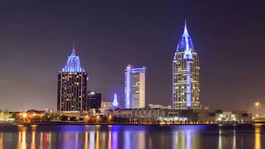 Gulfbelt Properties, Inc.