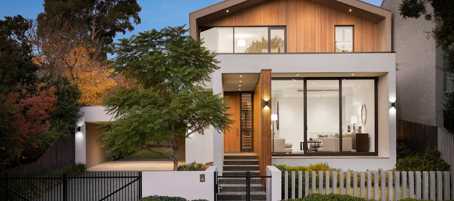 Gulikers Realty Team - Real Estate Agent in Oklahoma City | BEST REALTORS