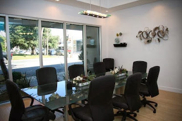 Gullett Title Inc