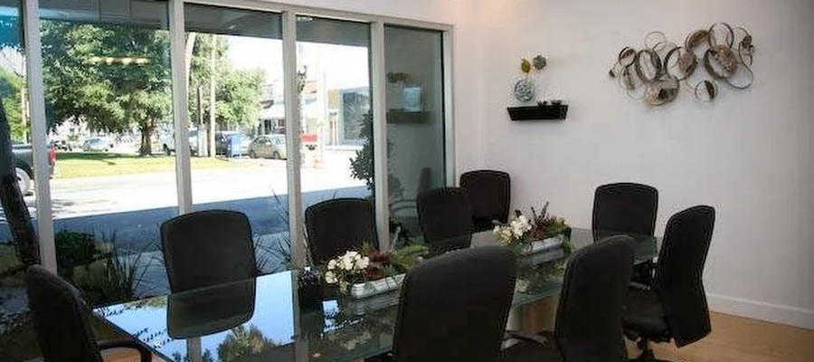 Gullett Title Inc