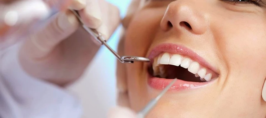Gullo Dental