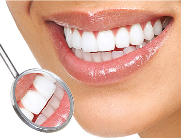 Gumucio Dental