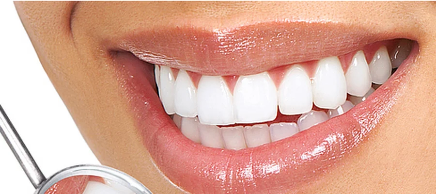 Gumucio Dental